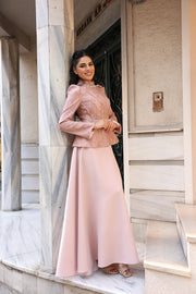 Gül Kurusu