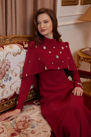 Bordo