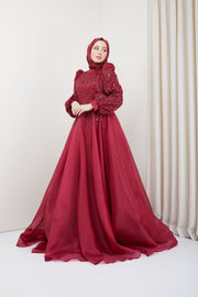 Bordo