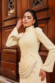 Sarı
