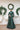 Hurrem Abiye Emerald