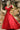 Nadide Evening Dress