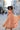 Angel Evening Dress Copper