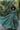 Angel Evening Dress Green