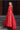 Hanzade Evening Dress