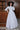 Nalan Evening Dress