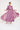 Belinay Evening Dress