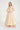 Monalisa Evening Dress