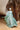 Adelina Evening Dress Mint