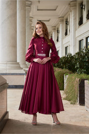 Marsala