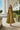 Ahenk Evening Dress Olive Green