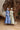 Sevde Evening Dress Mint