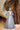 Palace Evening Dress