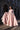 Rosalina Evening Dress