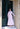 Nilda Evening Dress Powder