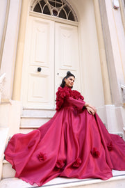 Bordo