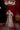 Zerena Evening Dress Copper