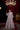 Gulgun Evening Dress Powder