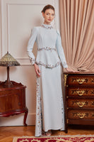 Selena Abiye Gökmavi