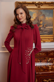Bordo