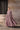 Camilla Evening Dress Fig
