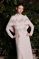 Gülda Abiye Kayısı