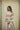 Gulnur Evening Dress Beige