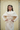 Gülda Evening Dress Beige