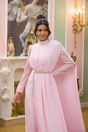 Pembe