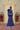 Mahur Evening Dress