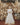 Payitaht Evening Dress