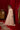 Gamze Evening Dress Copper