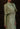 Mary Evening Dress Mint