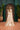 Rabella Evening Dress