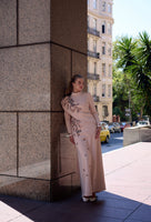 Sevda Abiye Vizon