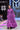 Aphrodite Evening Dress