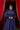 Mahra Evening Dress Navy Blue