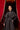 Sena Evening Dress Black