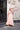 Liya Evening Dress Powder