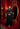 Ravza Evening Dress Black