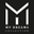 My Dreams Collection logo