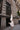 Viore Abiye Beyaz