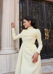 Sarı