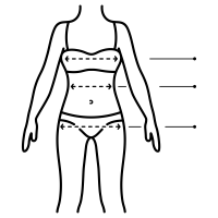 Ölçü noktaları